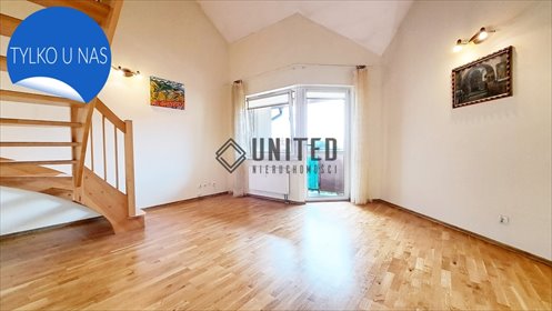 mieszkanie na sprzedaż 82m2 mieszkanie Wrocław, Partynice, Partynice, gen. Stanisława Maczka