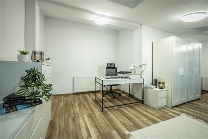 mieszkanie na sprzedaż 83m2 mieszkanie Łódź, Górna, Radomska