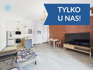 mieszkanie na sprzedaż 61m2 mieszkanie Bydgoszcz, Śródmieście, Chwytowo