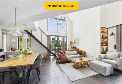 dom na sprzedaż 312m2 dom Zawiercie, Potok