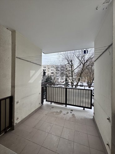 mieszkanie na sprzedaż 63m2 mieszkanie Warszawa, Ursynów, Imielin, Jana Wasilkowskiego