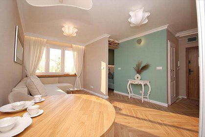 mieszkanie na sprzedaż 25m2 mieszkanie Wrocław, Stare Miasto