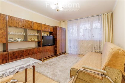 mieszkanie na sprzedaż 47m2 mieszkanie Tarnów, Parkowa