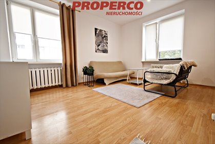 mieszkanie na wynajem 32m2 mieszkanie Kielce, Centrum, Panoramiczna