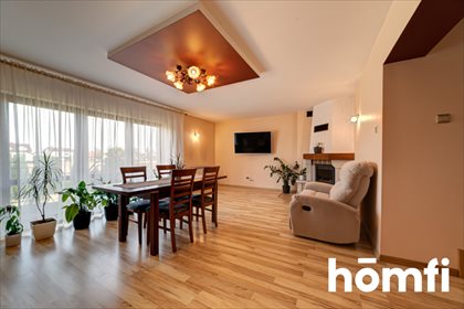 dom na sprzedaż 171m2 dom Kiedrzyn