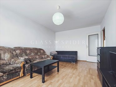 mieszkanie na sprzedaż 66m2 mieszkanie Warszawa, Białołęka, Erazma z Zakroczymia