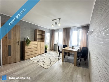 mieszkanie na sprzedaż 26m2 mieszkanie Słupsk, Zygmunta Augusta