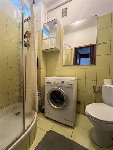 Kawalerka na sprzedaż Warszawa, Mokotów, Sielce, Sielecka 24m2 Foto 5
