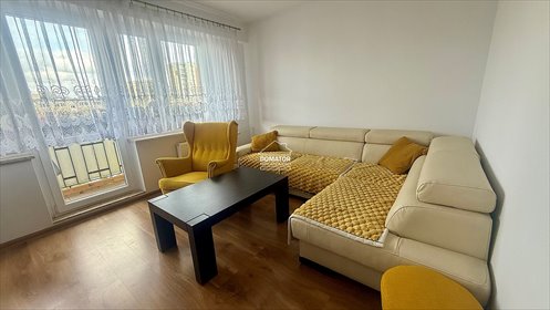 mieszkanie na sprzedaż 53m2 mieszkanie Bydgoszcz, Szwederowo