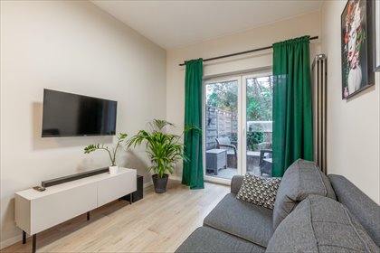 mieszkanie na sprzedaż 49m2 mieszkanie Wrocław, Krzyki, Borek, Wiktora Brossa