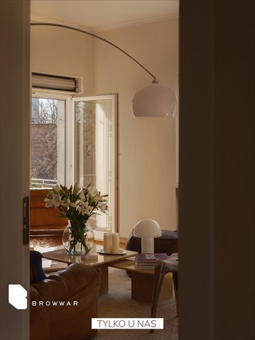 Unikalny dom 280 m2 w historycznym Grunwaldzie dom Poznań, Grunwald