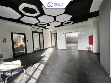 lokal użytkowy na sprzedaż 115m2 lokal użytkowy Szczecin, Śródmieście