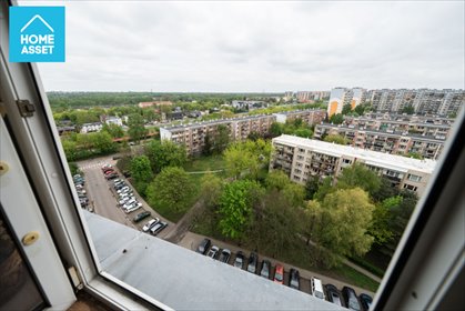mieszkanie na sprzedaż 26m2 mieszkanie Łódź, Widzew, Karola Adwentowicza