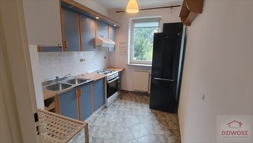 mieszkanie na wynajem 44m2 mieszkanie Warszawa, Białołęka, Tarchomin, Odkryta