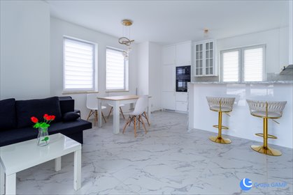 dom na wynajem 136m2 dom Bibice, Leśna