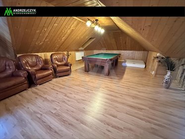 dom na sprzedaż 254m2 dom Grodzisk Mazowiecki, Grodzisk Mazowiecki, Grodzisk Mazowiecki, Grodzisk Mazowiecki