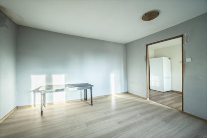 mieszkanie na sprzedaż 30m2 mieszkanie Aleksandrów Łódzki, 1 Maja