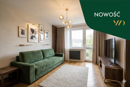 mieszkanie na sprzedaż 36m2 mieszkanie Warszawa, Włochy, Aleja Dwudziestolatków 20