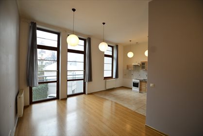 mieszkanie na sprzedaż 38m2 mieszkanie Bielsko-Biała, Młyńska