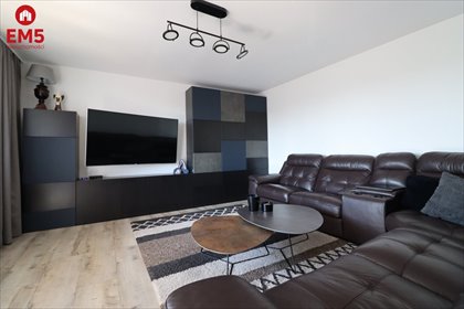 mieszkanie na sprzedaż 80m2 mieszkanie Augustów, centrum, Ignacego Jana Skorupki