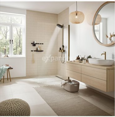 mieszkanie na sprzedaż 58m2 mieszkanie Poznań, Jeżyce