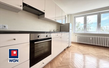 mieszkanie na sprzedaż 42m2 mieszkanie Gdynia, REDŁOWO, BOH. STARÓWKI WARSZAWSKIEJ