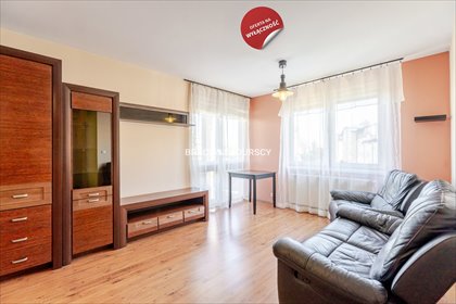 mieszkanie na sprzedaż 38m2 mieszkanie Kraków, Dębniki, Kliny, Borkowska