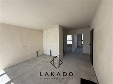 mieszkanie na sprzedaż 49m2 mieszkanie Kraków, Śródmieście, Mogilska