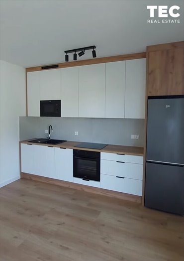 Nowoczesne 4-pokojowe mieszkanie z balkonem i miejscem postojowym mieszkanie Wieliczka, Bogucice, Reformacka
