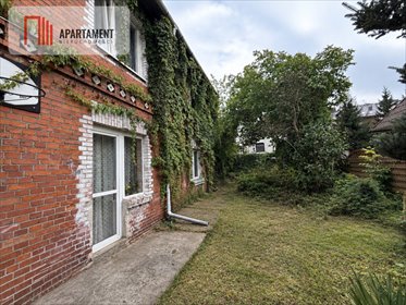 Dom z potencjałem 100 m² w Bydgoszczy - polecam dom Bydgoszcz
