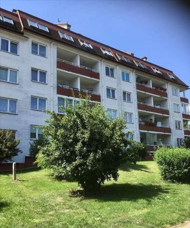 mieszkanie na sprzedaż 116m2 mieszkanie Lublin, Czuby, Jutrzenki