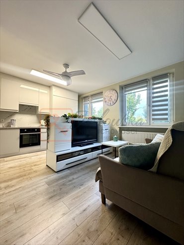 mieszkanie na sprzedaż 31m2 mieszkanie Rzeszów, Piastów