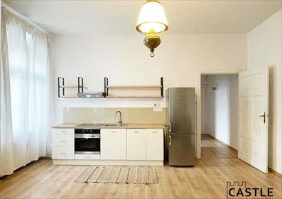 mieszkanie na wynajem 66m2 mieszkanie Poznań, Centrum, Mikołaja Kopernika