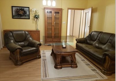 Dwupokojowe mieszkanie z dużym tarasem 21 m² polecam mieszkanie Warszawa, Żoliborz, Gwiaździsta