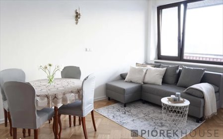 Do sprzedania przestronne 86,5 m² mieszkanie z balkonami na Bemowie mieszkanie Warszawa, Bemowo, Rozłogi