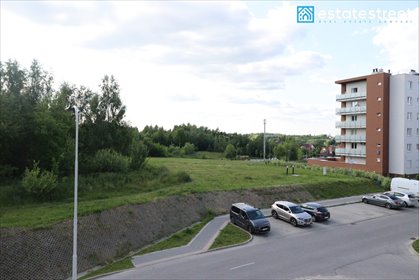 mieszkanie na sprzedaż 82m2 mieszkanie Rzeszów, Solińska