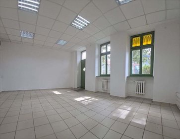 Lokal użytkowy na wynajem 32m2 lokal użytkowy Wrocław, Stare Miasto, Rynek