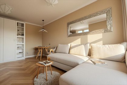 mieszkanie na sprzedaż 25m2 mieszkanie Wrocław, Stare Miasto