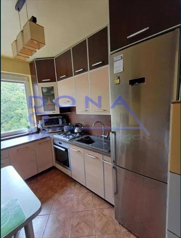 mieszkanie na sprzedaż 42m2 mieszkanie Łódź, Radogoszcz, Wiklinowa