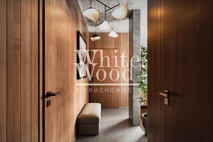 mieszkanie na sprzedaż 98m2 mieszkanie Gdynia, Redłowo, Czesława Miłosza