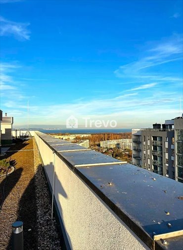 Mieszkanie dwupokojowe na sprzedaż Gdańsk, Starowiejska 52m2 Foto 3