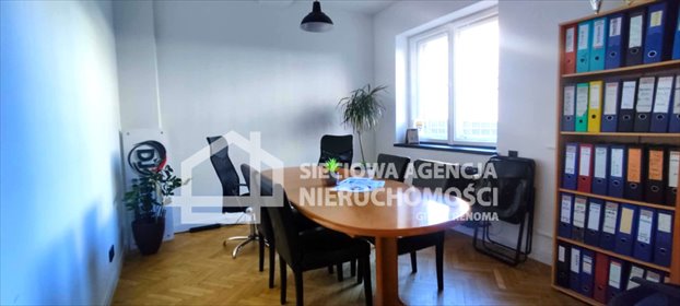 magazyn na wynajem 13m2 magazyn Gdańsk, Wrzeszcz