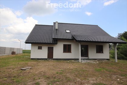 dom na sprzedaż 215m2 dom Koło