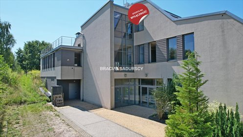 lokal użytkowy na wynajem 326m2 lokal użytkowy Kokotów