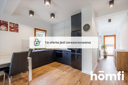 mieszkanie na sprzedaż 58m2 mieszkanie Rzeszów, Zalesie, Magnolii