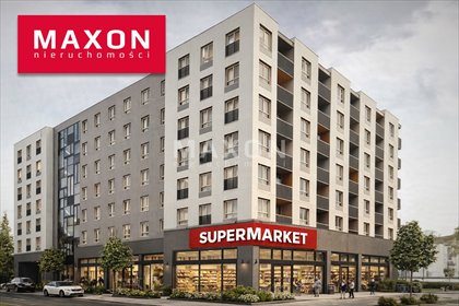 lokal użytkowy na wynajem 940m2 lokal użytkowy Warszawa, Ursus, ul. Giserska