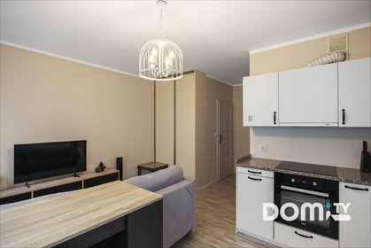 mieszkanie na wynajem 24m2 mieszkanie Wrocław, Klecina, Buraczana