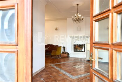 Lokal użytkowy na wynajem Lublin, Kalinowszczyzna 990m2 Foto 5