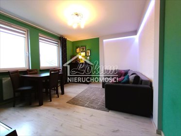 mieszkanie na sprzedaż 59m2 mieszkanie Szczecin, Stołczyn, Księżnej Dąbrówki