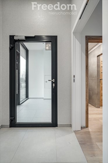 Lokal użytkowy na sprzedaż Kielanówka 54m2 Foto 4